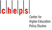 Center for Higher Education Policy Studies